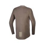 ALPINESTARS CAMISOLA SUPERTECH AIR LE PALA 26 LE