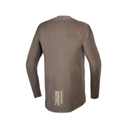 ALPINESTARS CAMISOLA SUPERTECH AIR LE PALA 26 LE