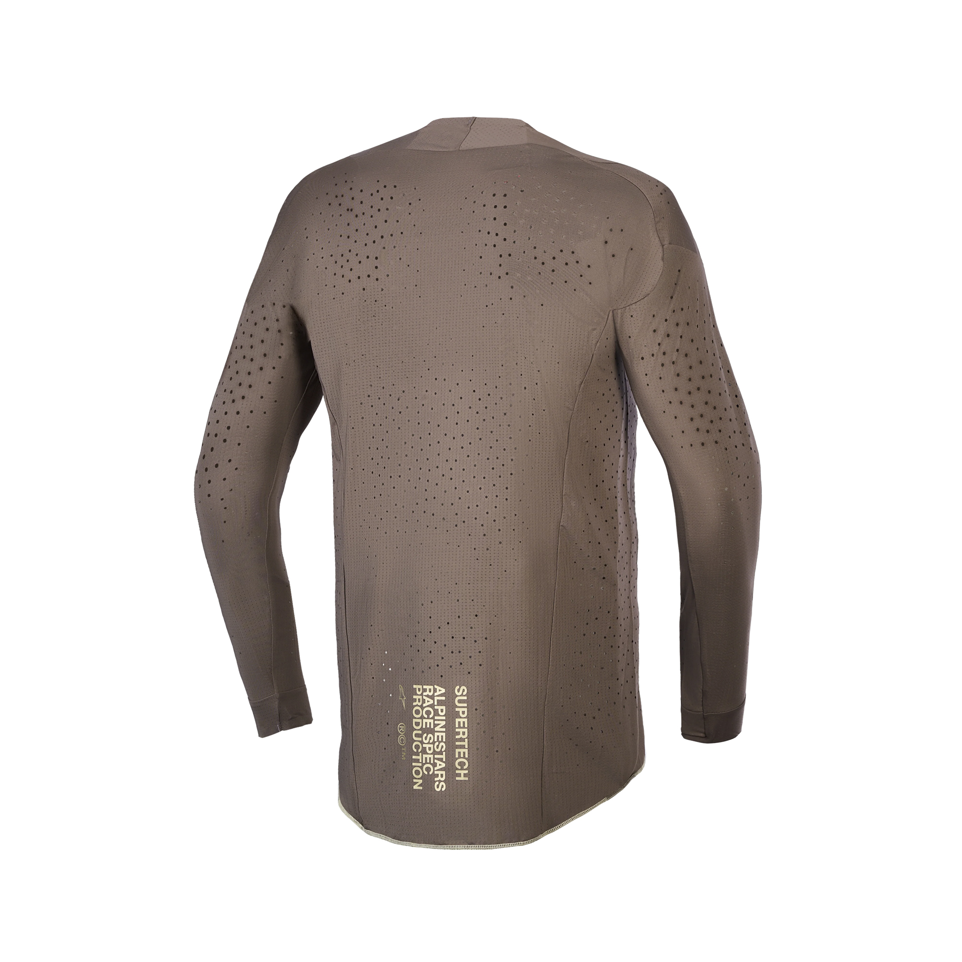 ALPINESTARS CAMISOLA SUPERTECH AIR LE PALA 26 LE ALPINESTARS CAMISOLA SUPERTECH AIR LE PALA 26 LE