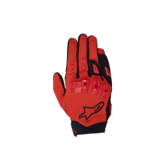 ALPINESTARS LUVAS SP X 3 ALPINESTARS LUVAS SP X 3