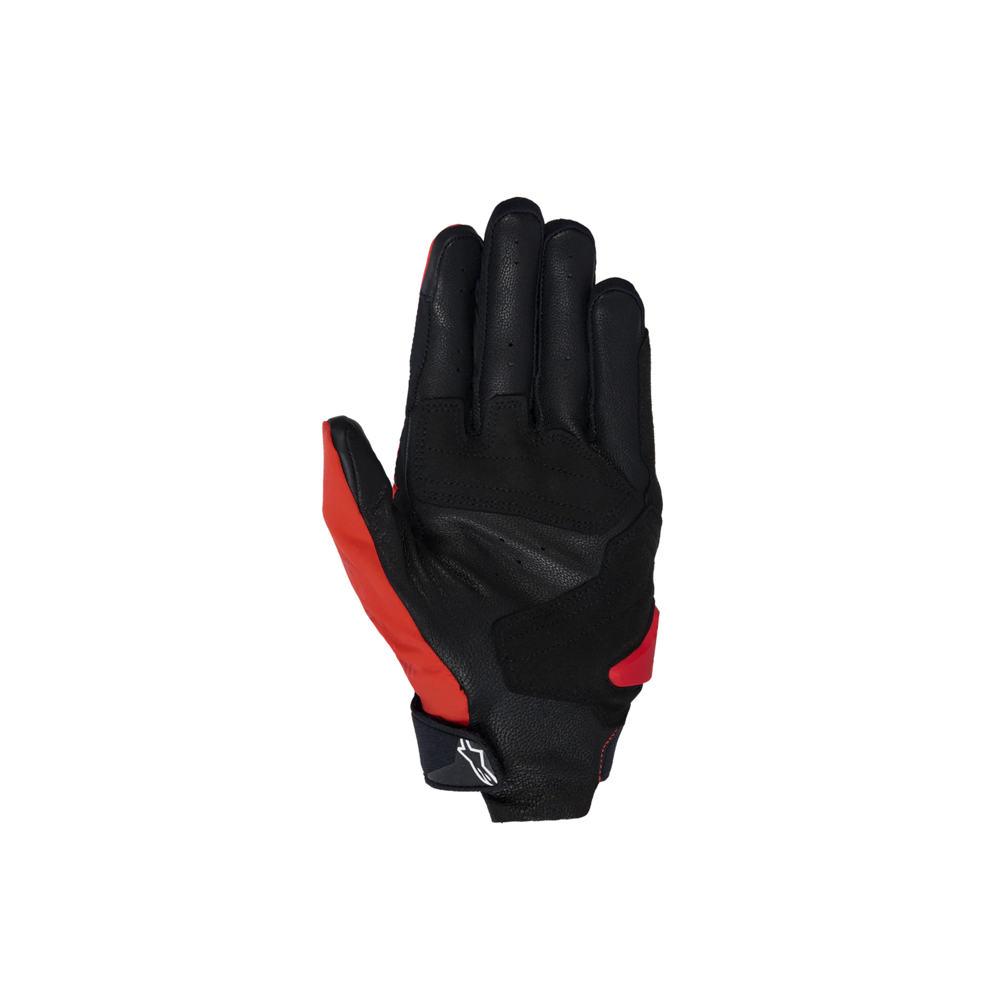 ALPINESTARS LUVAS SP X 3 ALPINESTARS LUVAS SP X 3