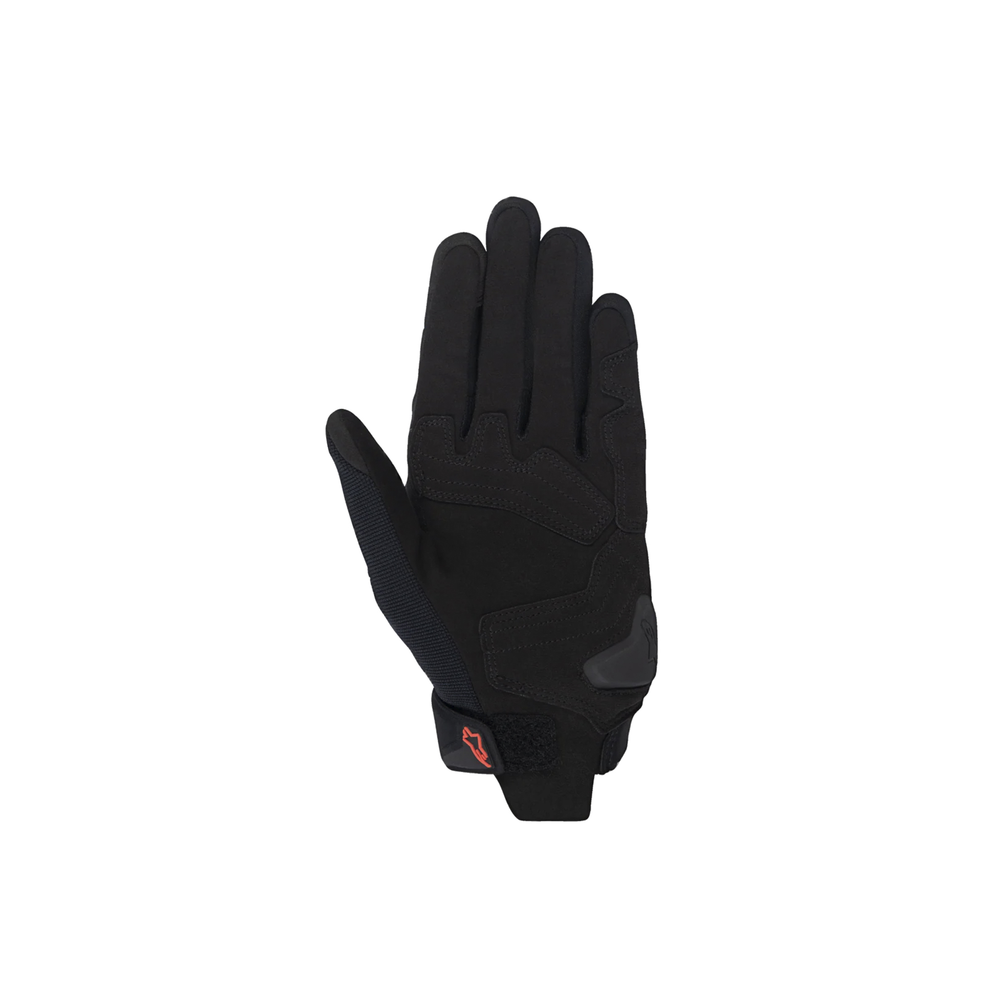 ALPINESTARS LUVAS PELE STELLA SP X 1 ALPINESTARS LUVAS PELE STELLA SP X 1