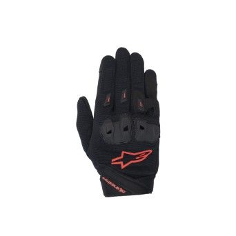 ALPINESTARS LUVAS PELE STELLA SP X 1