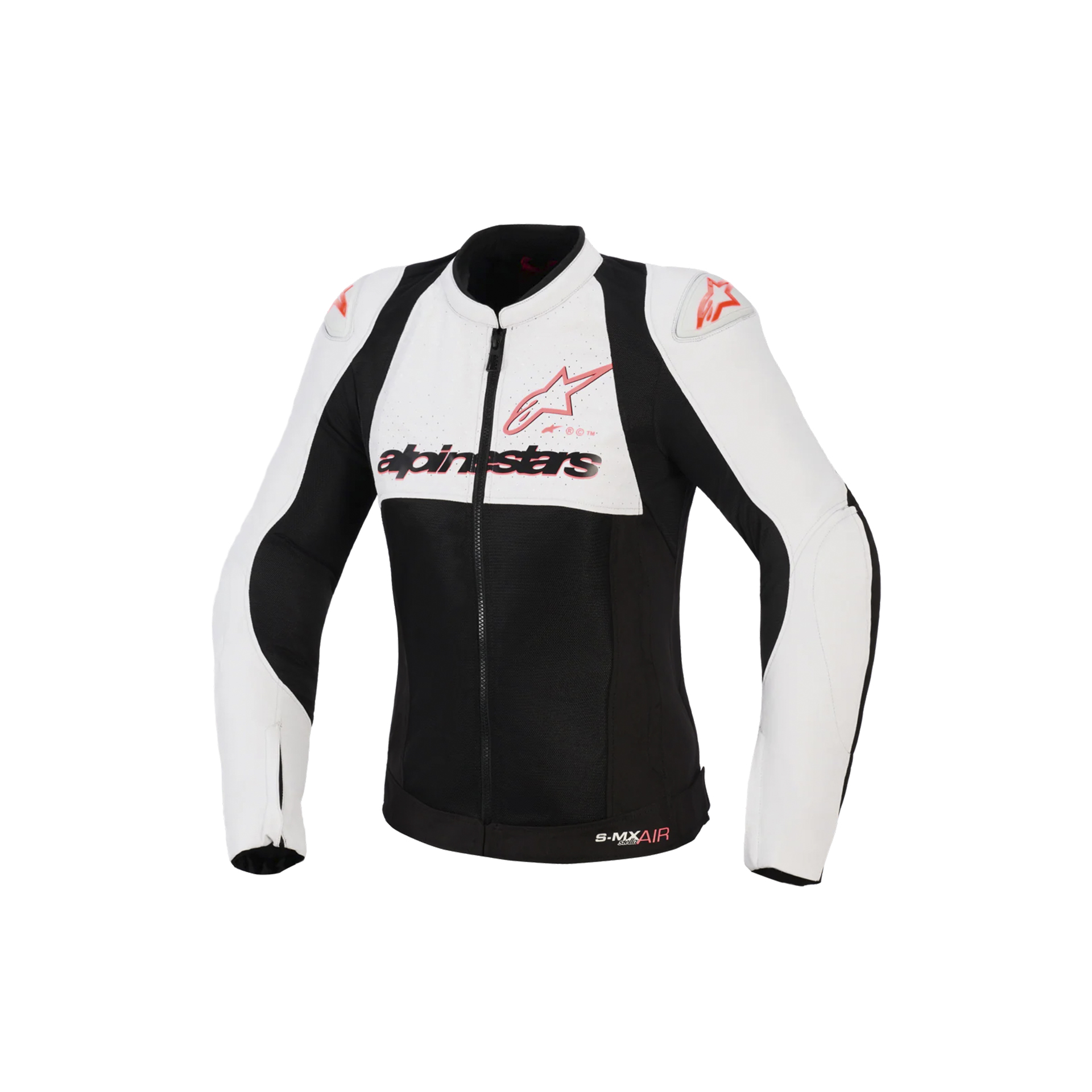 ALPINESTARS JACKET STELLA SMX AIR