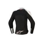 ALPINESTARS JACKET STELLA SMX AIR