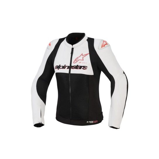 ALPINESTARS JACKET STELLA SMX AIR