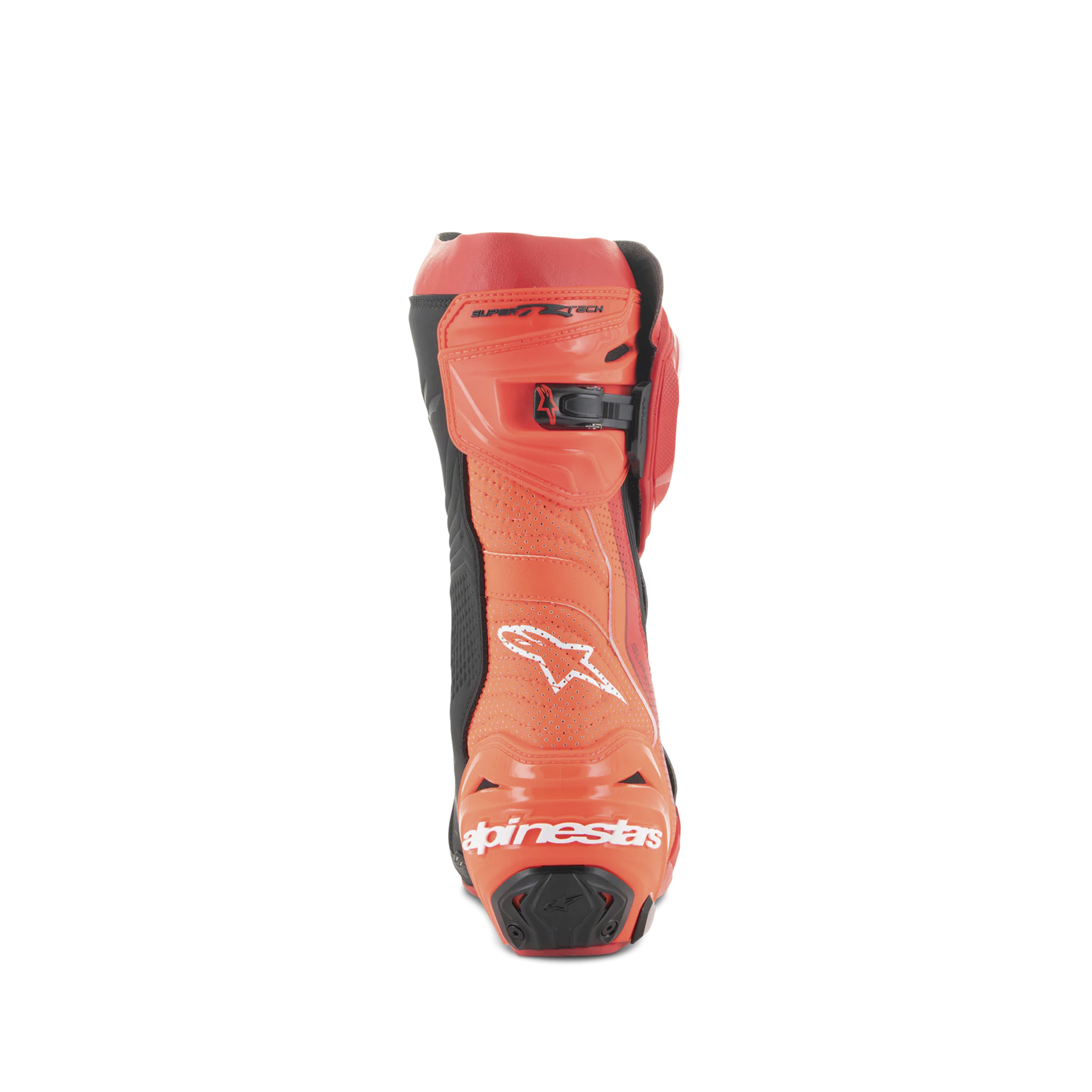 ALPINESTARS BOTAS SUPERTECH R VENTED ALPINESTARS BOTAS SUPERTECH R VENTED
