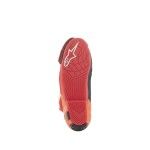 ALPINESTARS BOTAS SUPERTECH R VENTED ALPINESTARS BOTAS SUPERTECH R VENTED