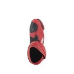 ALPINESTARS BOTAS SUPERTECH R VENTED ALPINESTARS BOTAS SUPERTECH R VENTED