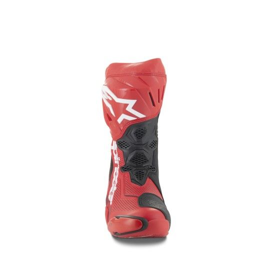 ALPINESTARS BOTAS SUPERTECH R VENTED ALPINESTARS BOTAS SUPERTECH R VENTED
