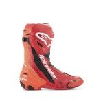 ALPINESTARS BOTAS SUPERTECH R VENTED ALPINESTARS BOTAS SUPERTECH R VENTED