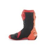 ALPINESTARS BOTAS SUPERTECH R VENTED ALPINESTARS BOTAS SUPERTECH R VENTED