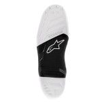 ALPINESTARS SOLA TECH 7 ALPINESTARS SOLA TECH 7