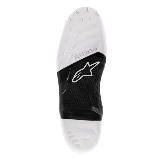 ALPINESTARS SOLA TECH 7 ALPINESTARS SOLA TECH 7