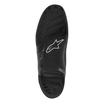ALPINESTARS SOLA TECH 7