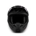 ALPINESTARS CAPACETE S-M7 SOLID ALPINESTARS CAPACETE S-M7 SOLID