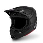 ALPINESTARS CAPACETE S-M7 SOLID ALPINESTARS CAPACETE S-M7 SOLID