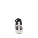 ALPINESTARS BOTAS STELLA STATED FLAIR ALPINESTARS BOTAS STELLA STATED FLAIR