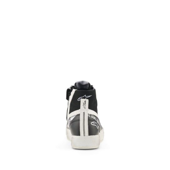 ALPINESTARS BOTAS STELLA STATED FLAIR ALPINESTARS BOTAS STELLA STATED FLAIR