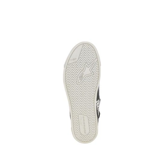 ALPINESTARS BOTAS STELLA STATED FLAIR ALPINESTARS BOTAS STELLA STATED FLAIR
