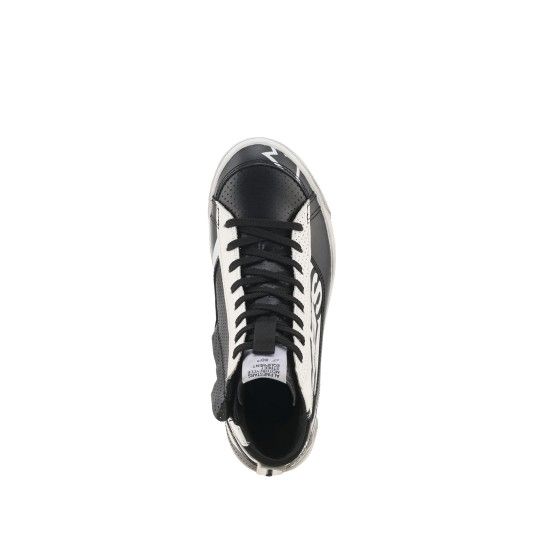 ALPINESTARS BOTAS STELLA STATED FLAIR ALPINESTARS BOTAS STELLA STATED FLAIR