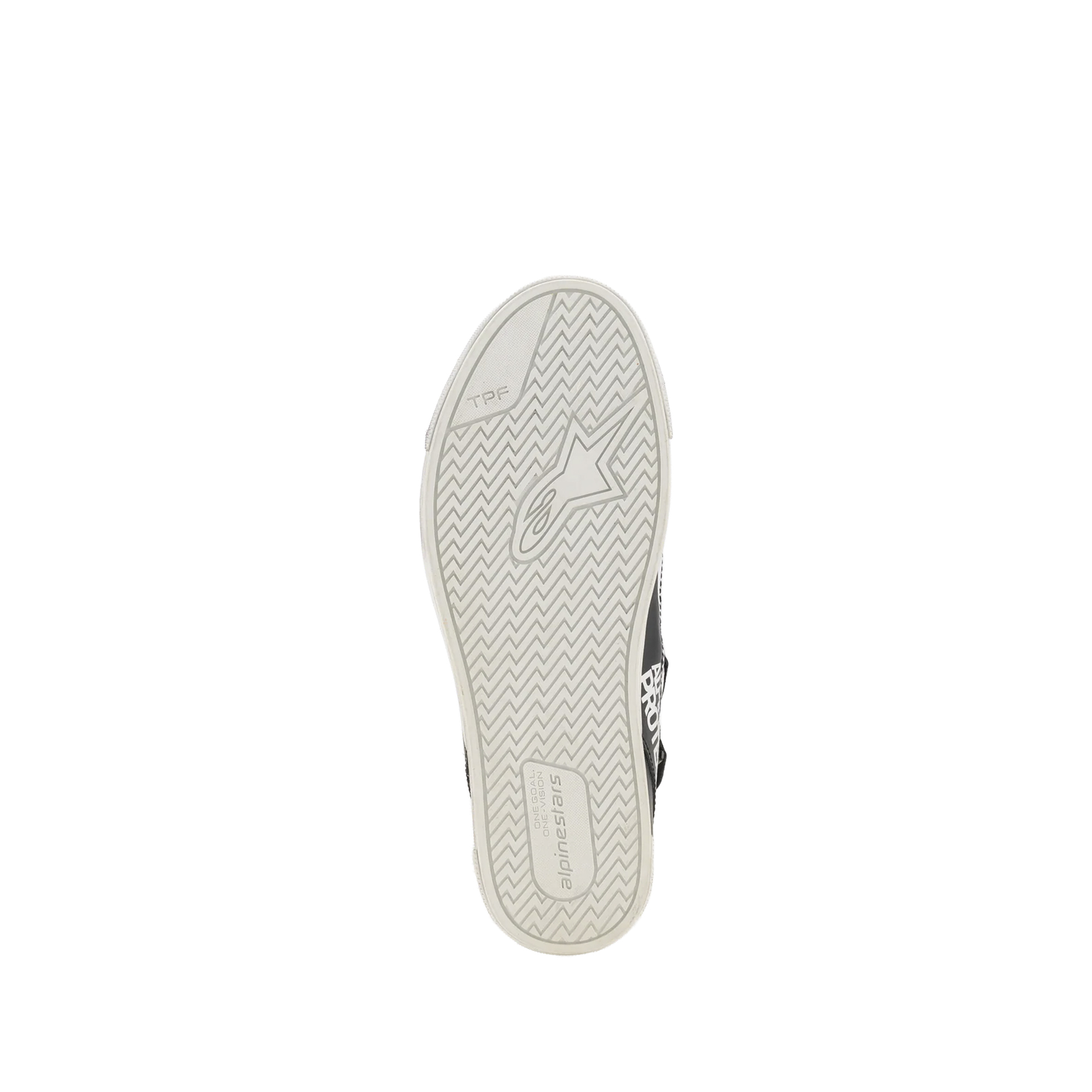 ALPINESTARS BOTAS STELLA STATED FLAIR ALPINESTARS BOTAS STELLA STATED FLAIR