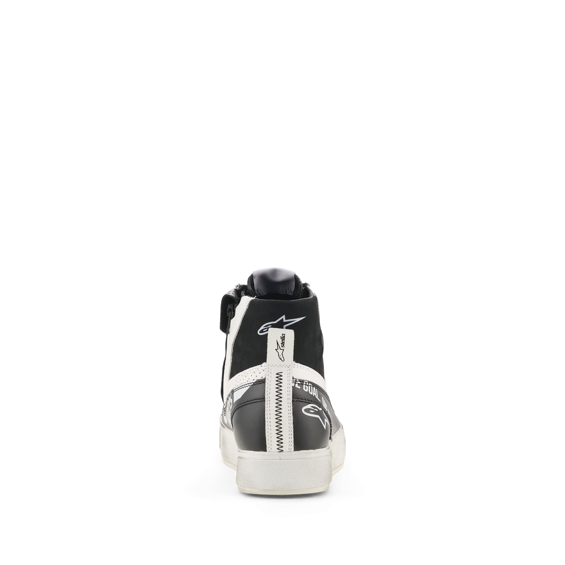 ALPINESTARS BOTAS STELLA STATED FLAIR ALPINESTARS BOTAS STELLA STATED FLAIR