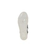 ALPINESTARS BOTAS STELLA STATED FLAIR ALPINESTARS BOTAS STELLA STATED FLAIR