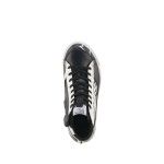 ALPINESTARS BOTAS STELLA STATED FLAIR ALPINESTARS BOTAS STELLA STATED FLAIR