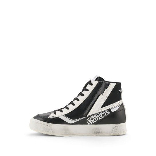 ALPINESTARS BOTAS STELLA STATED FLAIR ALPINESTARS BOTAS STELLA STATED FLAIR