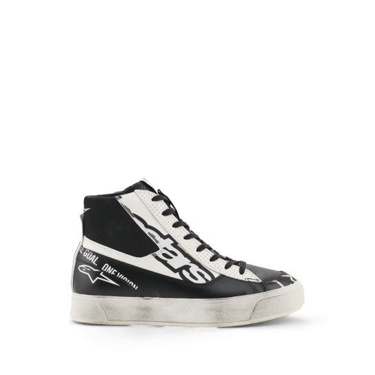 ALPINESTARS BOTAS STELLA STATED FLAIR ALPINESTARS BOTAS STELLA STATED FLAIR