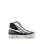 ALPINESTARS BOTAS STELLA STATED FLAIR ALPINESTARS BOTAS STELLA STATED FLAIR
