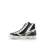 ALPINESTARS BOTAS STELLA STATED FLAIR ALPINESTARS BOTAS STELLA STATED FLAIR