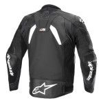 ALPINESTARS BLUS�O PELE GP PLUS R V4 RIDEKNIT