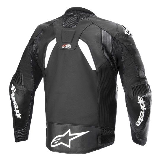 ALPINESTARS BLUS�O PELE GP PLUS R V4 RIDEKNIT