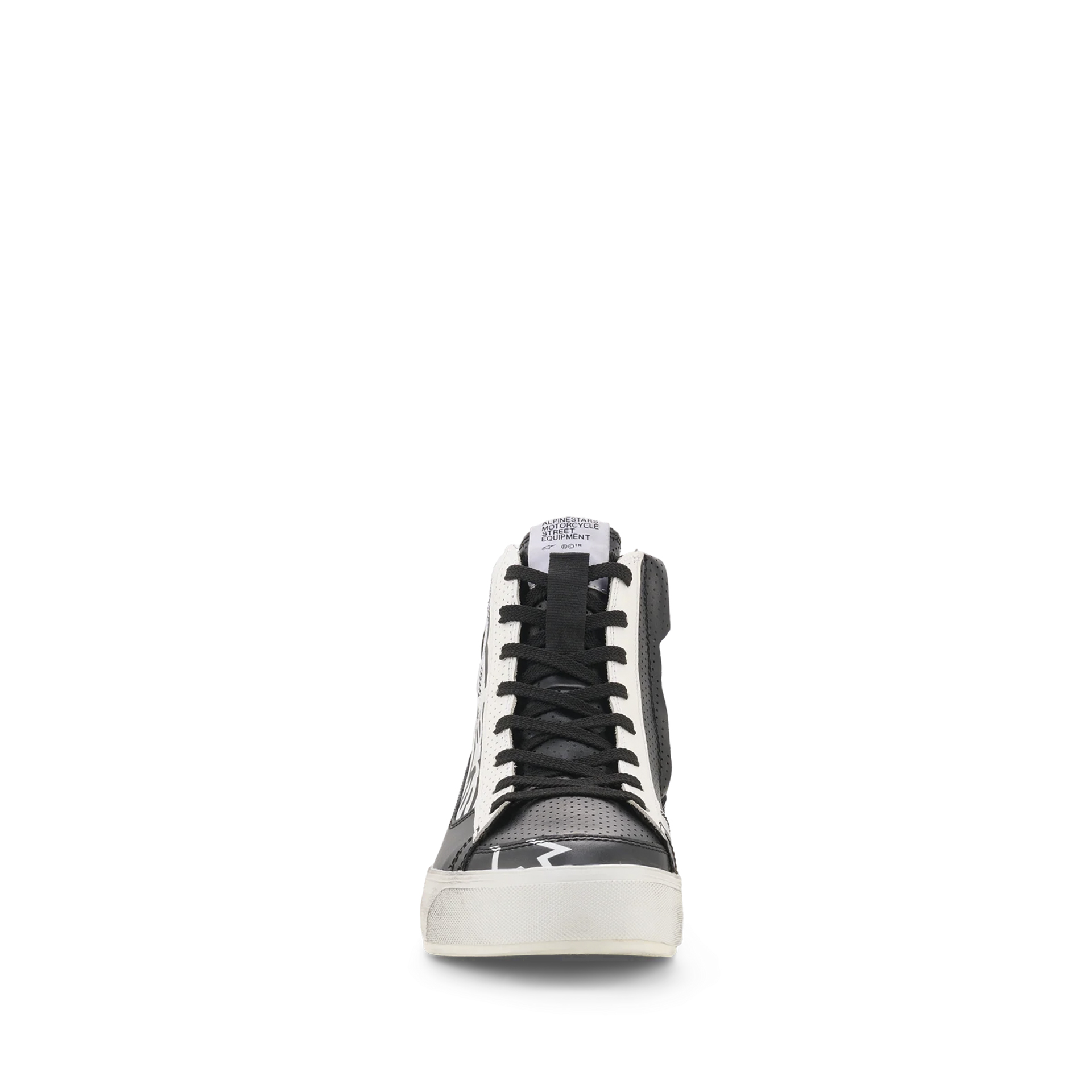 ALPINESTARS BOTAS STELLA STATED FLAIR ALPINESTARS BOTAS STELLA STATED FLAIR
