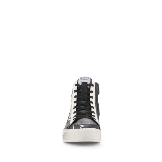 ALPINESTARS BOTAS STELLA STATED FLAIR ALPINESTARS BOTAS STELLA STATED FLAIR