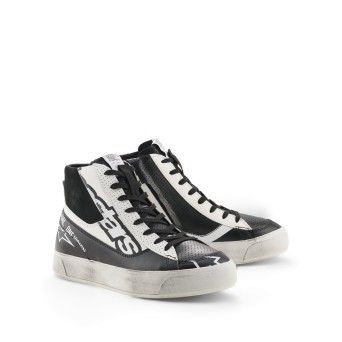 ALPINESTARS BOTAS STELLA STATED FLAIR