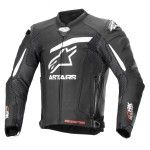 ALPINESTARS BLUS�O PELE GP PLUS R V4 RIDEKNIT
