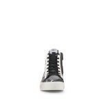 ALPINESTARS BOTAS STELLA STATED FLAIR ALPINESTARS BOTAS STELLA STATED FLAIR