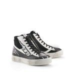 ALPINESTARS BOTAS STELLA STATED FLAIR ALPINESTARS BOTAS STELLA STATED FLAIR