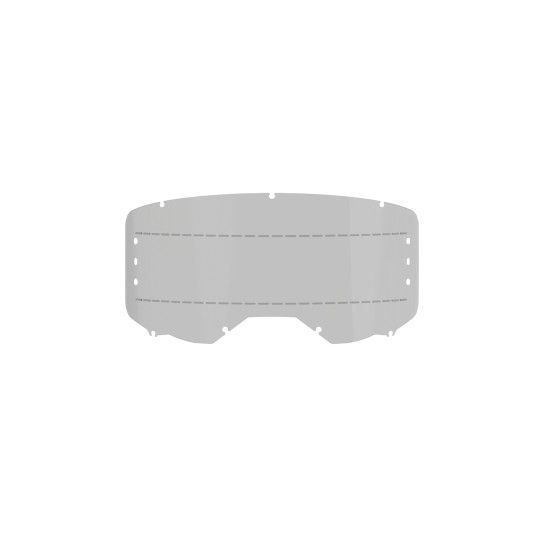 ALPINESTARS LENTE ROLL OFF VISION 8-5-3 ALPINESTARS LENTE ROLL OFF VISION 8-5-3