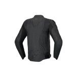 ALPINESTARS BLUS�O PELE DUSK AIRFLOW