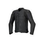 ALPINESTARS BLUS�O PELE DUSK AIRFLOW