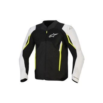 ALPINESTARS BLUS�O AST V3 AIR