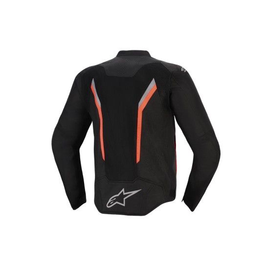 ALPINESTARS BLUSÃO AST V3 AIR ALPINESTARS BLUSÃO AST V3 AIR