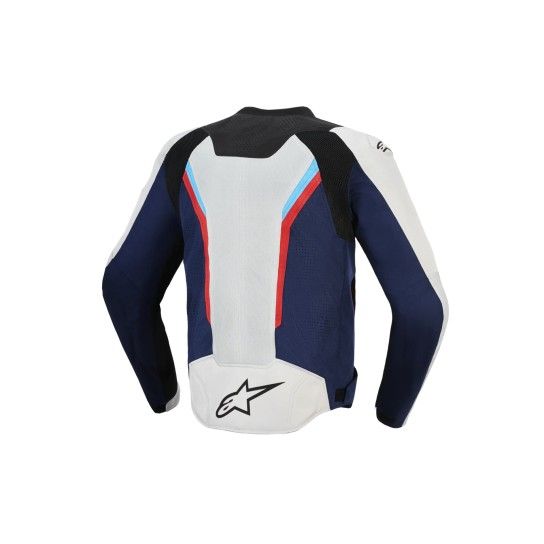 ALPINESTARS BLUS�O AST V3 AIR