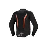 ALPINESTARS BLUSÃO AST V3 AIR ALPINESTARS BLUSÃO AST V3 AIR