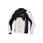 ALPINESTARS BLUS�O AST V3 AIR