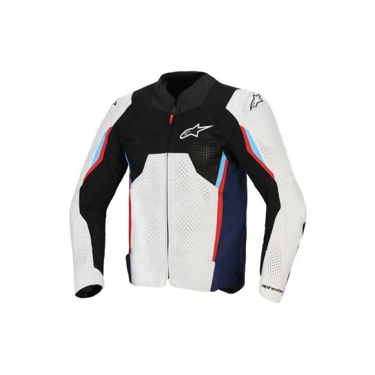 ALPINESTARS BLUS�O AST V3 AIR
